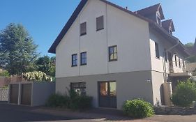 Ferienwohnung Hampel